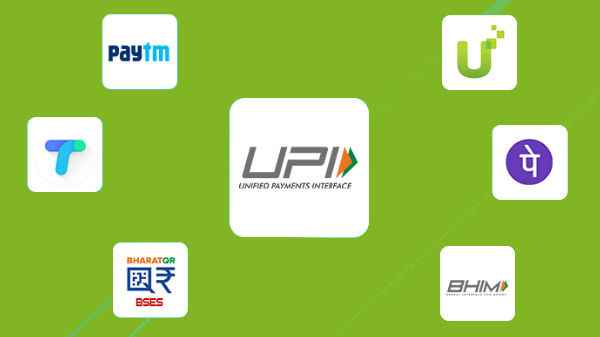 Image of Sparsham announces UPI Handler for convienent digital transactions